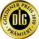 DLG Premiert